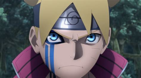 boruto 79|1 